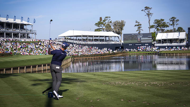 产品特效场景设计